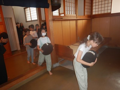 s-DSCN7928.jpg