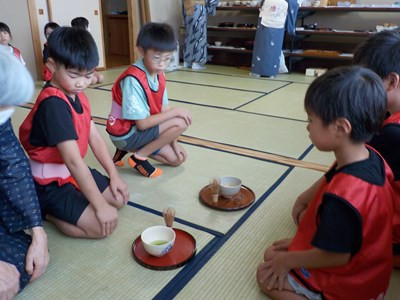 s-DSCN3886.jpg
