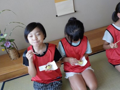 s-DSCN3904.jpg