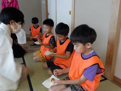 s-DSCN3949.jpg
