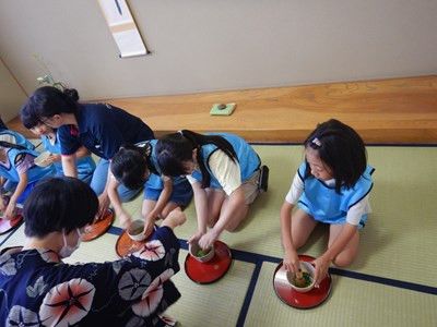 s-DSCN8076.jpg