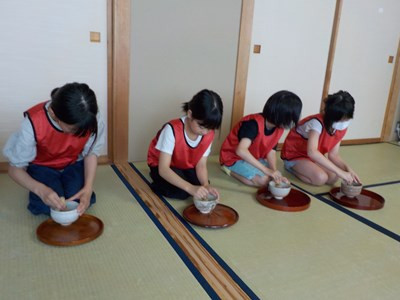s-DSCN3890.jpg