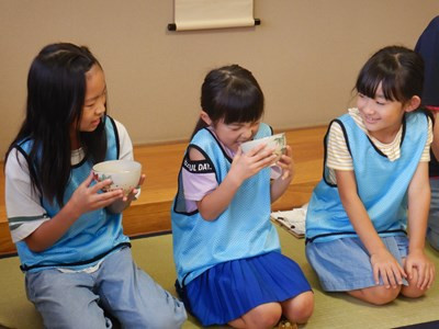 s-DSCN8083.jpg