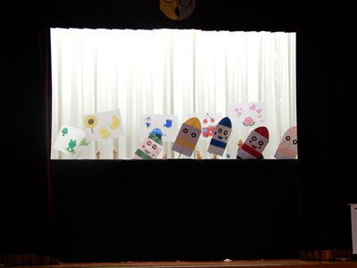 s-DSCN8096.jpg