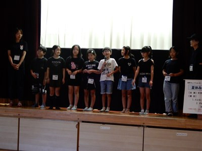 s-DSCN8104.jpg