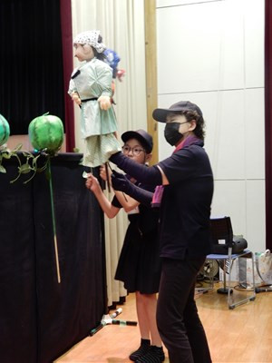 s-DSCN8063.jpg