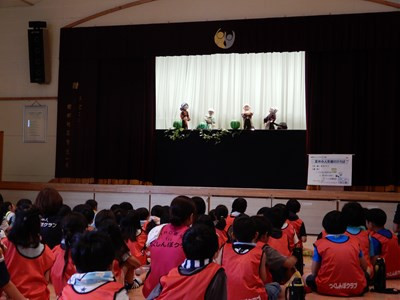 s-DSCN8118.jpg
