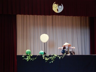 s-DSCN8121.jpg