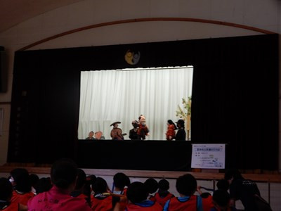 s-DSCN8138.jpg