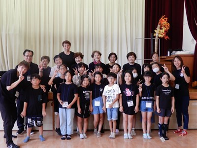 s-DSCN8145.jpg