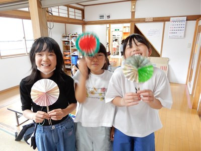 s-DSCN7820.jpg