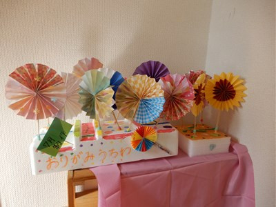 s-DSCN8147.jpg