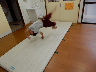 s-DSCN7787.jpg