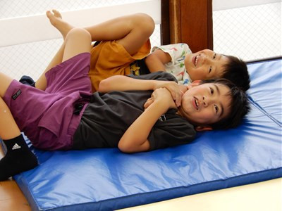 s-DSCN7784.jpg