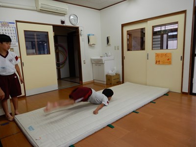 s-DSCN7792.jpg