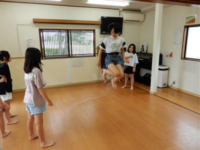 s-DSCN7841.jpg