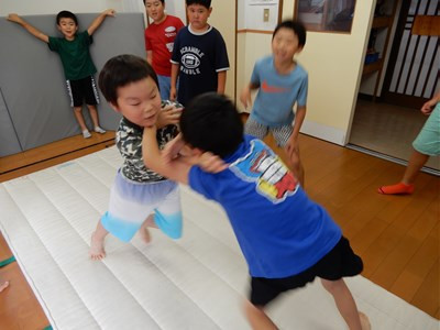 s-DSCN7845.jpg