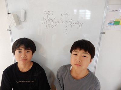 s-DSCN7915.jpg