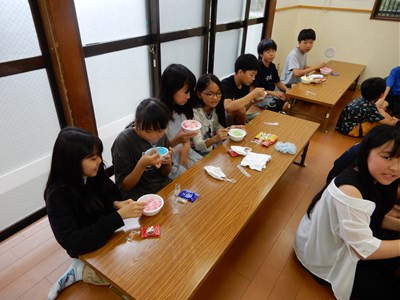 s-DSCN7882.jpg