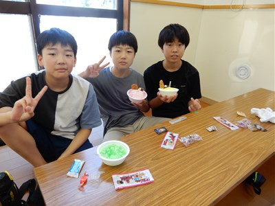 s-DSCN7930.jpg