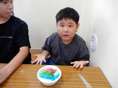 s-DSCN7933.jpg