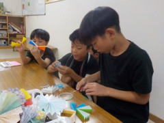 s-DSCN8194.jpg