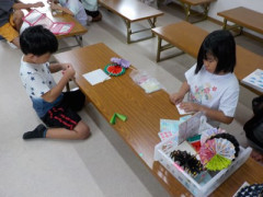 s-DSCN8137.jpg