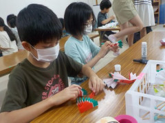s-DSCN8193.jpg