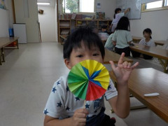 s-DSCN8139.jpg