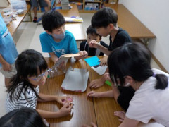 s-DSCN8192.jpg