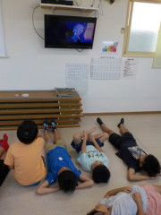 s-DSCN8121.jpg
