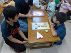 s-DSCN8112.jpg