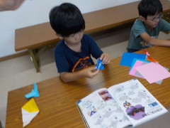 s-DSCN8118.jpg