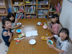 s-DSCN3848.jpg