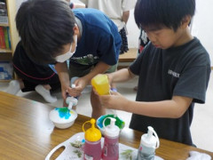s-DSCN3855.jpg
