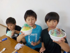 s-DSCN3863.jpg