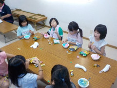 s-DSCN8126.jpg