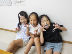 s-DSCN8134.jpg