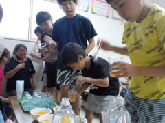 s-DSCN8168.jpg