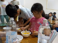 s-DSCN8171.jpg