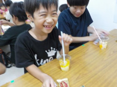 s-DSCN8172.jpg
