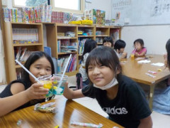 s-DSCN8182.jpg