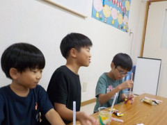 s-DSCN8175.jpg