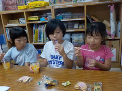 s-DSCN8177.jpg