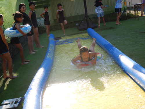 DSCN8171.JPG
