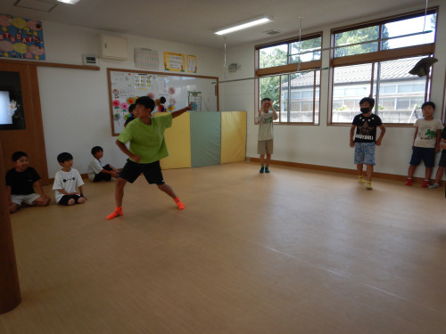 DSCN7939.JPG