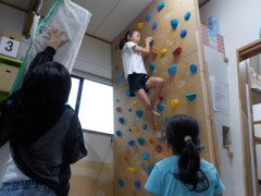 s-DSCN3835.jpg
