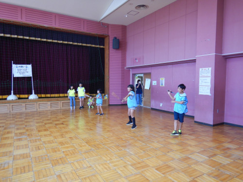 DSCN8143.JPG