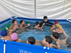 IMG_2064.JPG