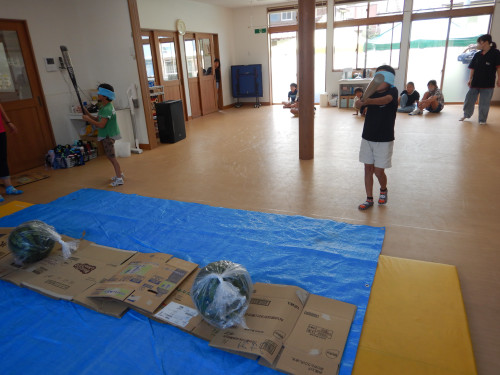 DSCN7924.JPG